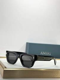 Picture of Amiri Sunglasses _SKUfw75049694fw